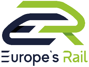 EU-RAIL