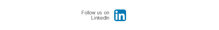 Follow KDT JU on LinkedIn